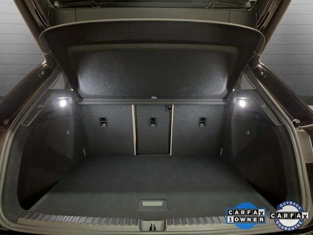 2023 Audi Q4 e-tron Prestige quattro Dallas TX