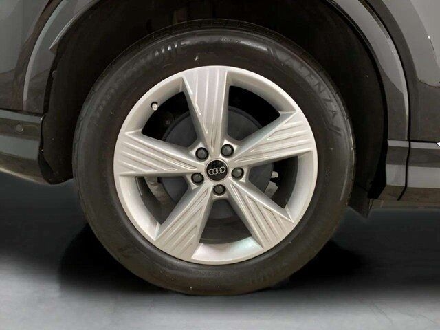 2023 Audi Q4 e-tron Prestige quattro Dallas TX