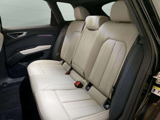 2023 Audi Q4 e-tron Prestige quattro Dallas TX