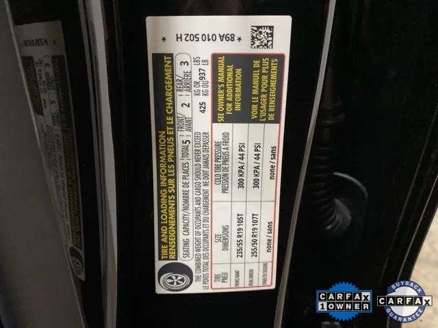 2023 Audi Q4 e-tron Prestige quattro Dallas TX