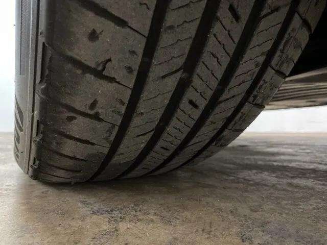 2023 Audi Q4 e-tron Prestige quattro Dallas TX