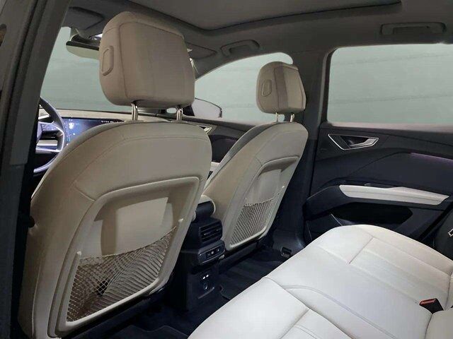 2023 Audi Q4 e-tron Prestige quattro Dallas TX