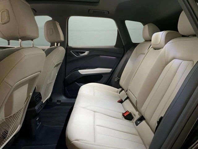 2023 Audi Q4 e-tron Prestige quattro Dallas TX