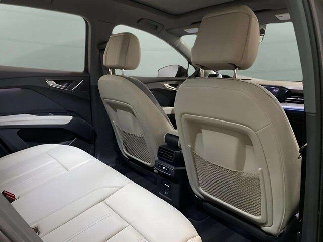 2023 Audi Q4 e-tron Prestige quattro Dallas TX