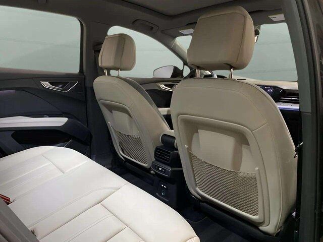 2023 Audi Q4 e-tron Prestige quattro Dallas TX