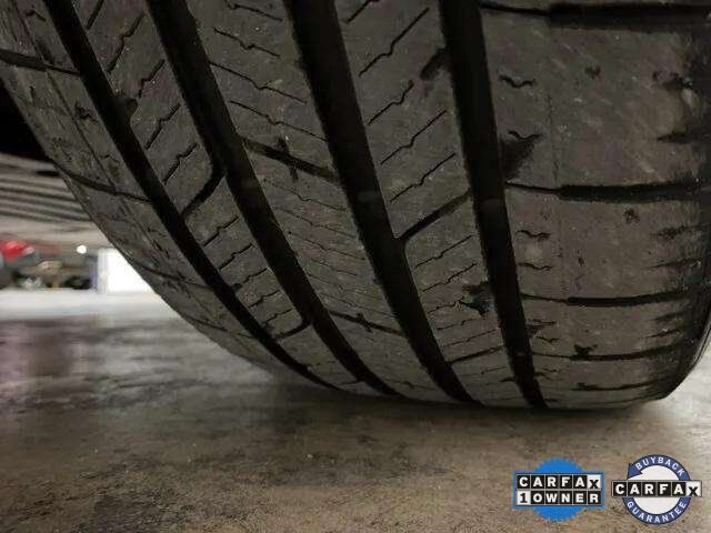 2023 Audi Q4 e-tron Prestige quattro Dallas TX