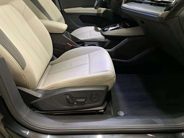 2023 Audi Q4 e-tron Prestige quattro Dallas TX