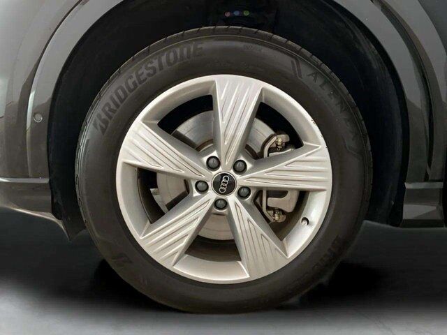 2023 Audi Q4 e-tron Prestige quattro Dallas TX