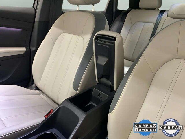 2023 Audi Q4 e-tron Prestige quattro Dallas TX