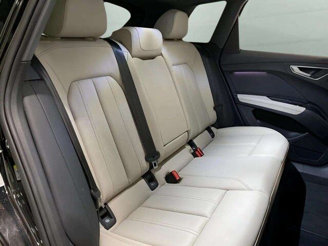 2023 Audi Q4 e-tron Prestige quattro Dallas TX