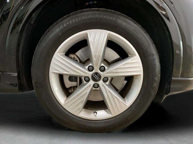 2023 Audi Q4 e-tron Prestige quattro Dallas TX