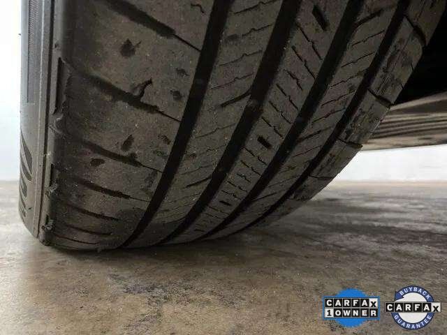 2023 Audi Q4 e-tron Prestige quattro Dallas TX