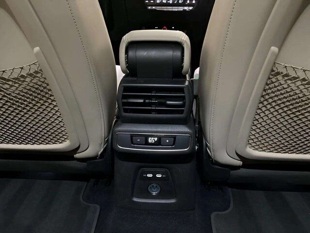 2023 Audi Q4 e-tron Prestige quattro Dallas TX