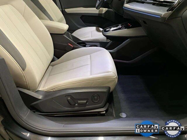 2023 Audi Q4 e-tron Prestige quattro Dallas TX