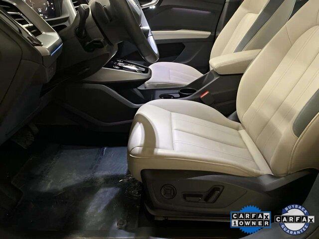 2023 Audi Q4 e-tron Prestige quattro Dallas TX