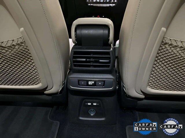 2023 Audi Q4 e-tron Prestige quattro Dallas TX