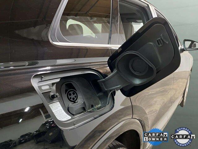 2023 Audi Q4 e-tron Prestige quattro Dallas TX