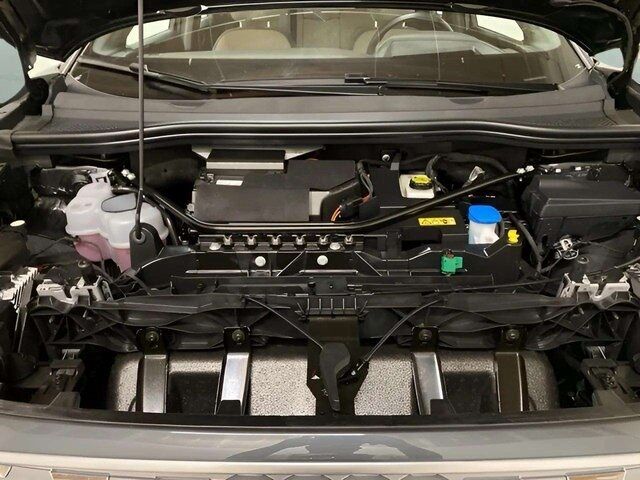 2023 Audi Q4 e-tron Prestige quattro Dallas TX