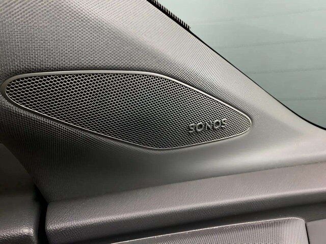 2023 Audi Q4 e-tron Prestige quattro Dallas TX