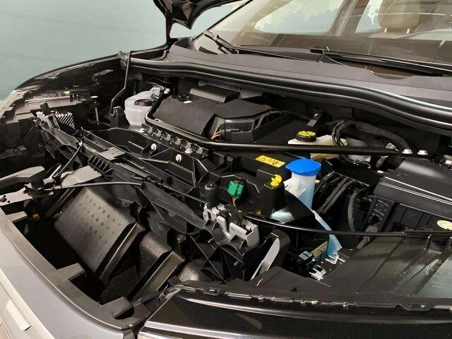 2023 Audi Q4 e-tron Prestige quattro Dallas TX