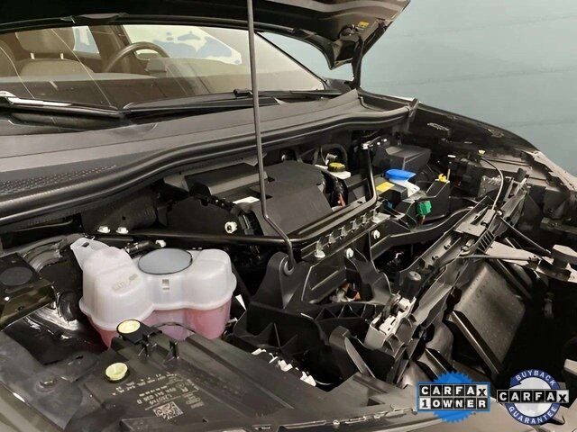 2023 Audi Q4 e-tron Prestige quattro Dallas TX