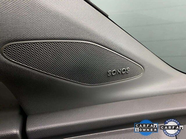 2023 Audi Q4 e-tron Prestige quattro Dallas TX