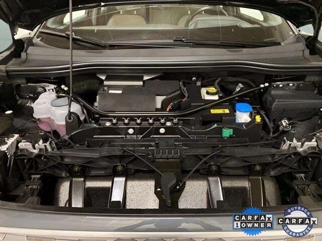 2023 Audi Q4 e-tron Prestige quattro Dallas TX