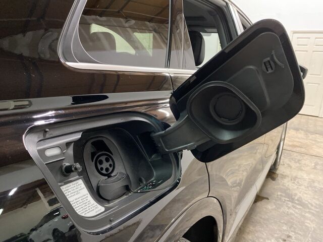 2023 Audi Q4 e-tron Prestige quattro Dallas TX