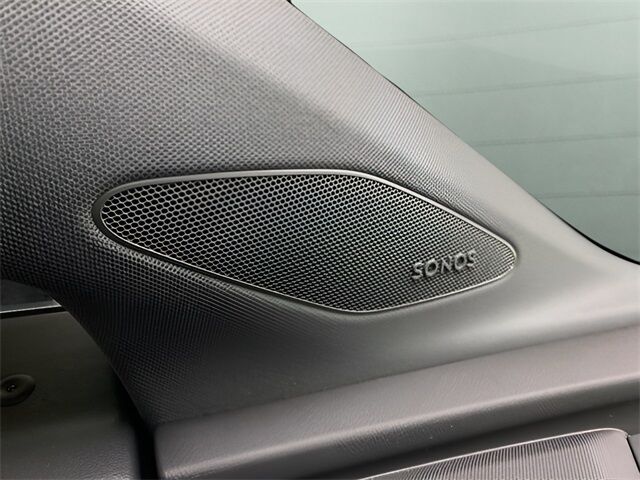 2023 Audi Q4 e-tron Prestige quattro Dallas TX