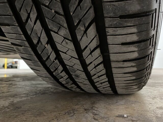 2023 Audi Q4 e-tron Prestige quattro Dallas TX