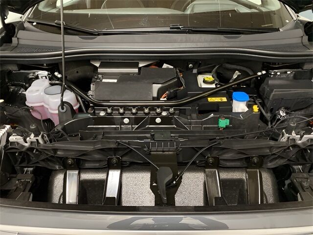 2023 Audi Q4 e-tron Prestige quattro Dallas TX