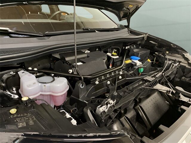 2023 Audi Q4 e-tron Prestige quattro Dallas TX