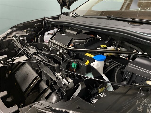 2023 Audi Q4 e-tron Prestige quattro Dallas TX