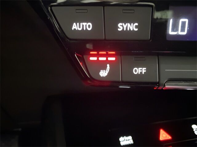 2023 Audi Q4 e-tron Prestige quattro Dallas TX