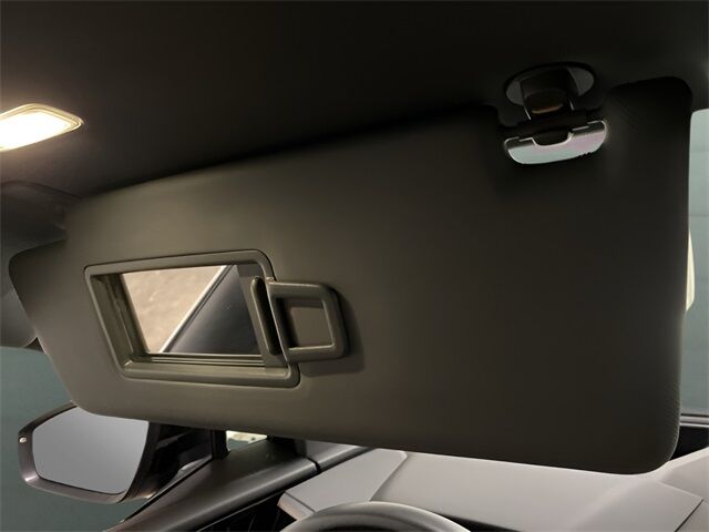 2023 Audi Q4 e-tron Prestige quattro Dallas TX