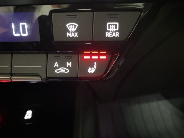 2023 Audi Q4 e-tron Prestige quattro Dallas TX