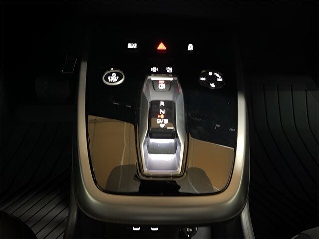 2023 Audi Q4 e-tron Prestige quattro Dallas TX