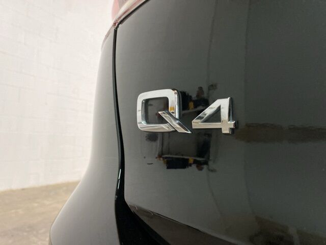 2023 Audi Q4 e-tron Prestige quattro Dallas TX