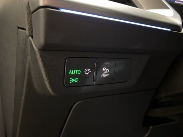 2023 Audi Q4 e-tron Prestige quattro Dallas TX