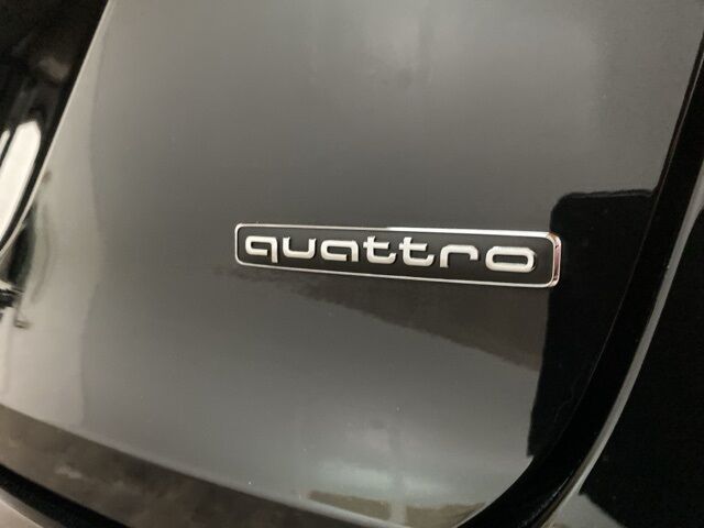 2023 Audi Q4 e-tron Prestige quattro Dallas TX