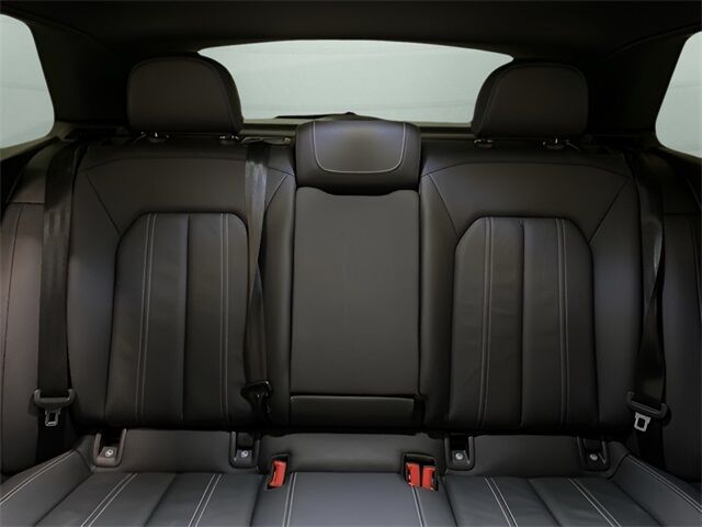 2023 Audi Q4 e-tron Prestige quattro Dallas TX