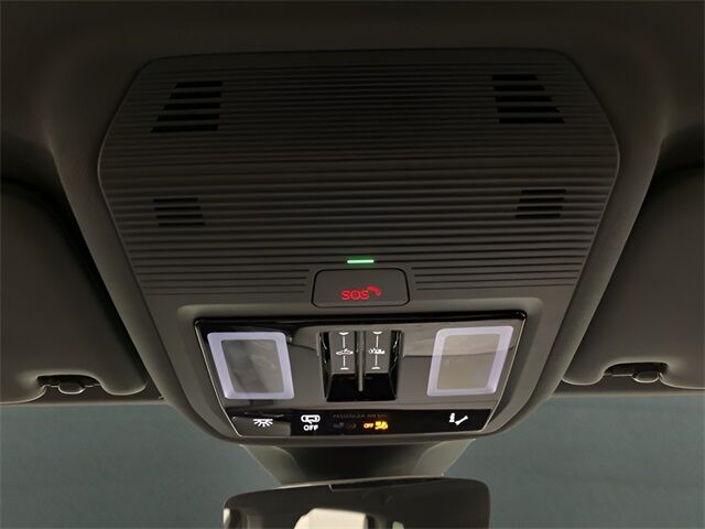 2023 Audi Q4 e-tron Prestige quattro Dallas TX