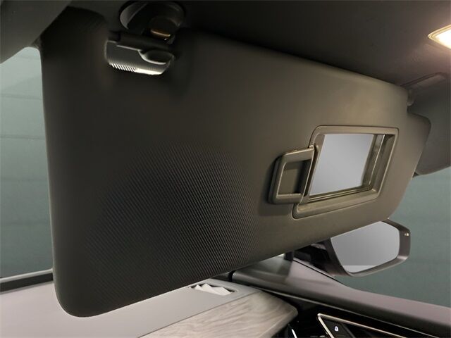 2023 Audi Q4 e-tron Prestige quattro Dallas TX