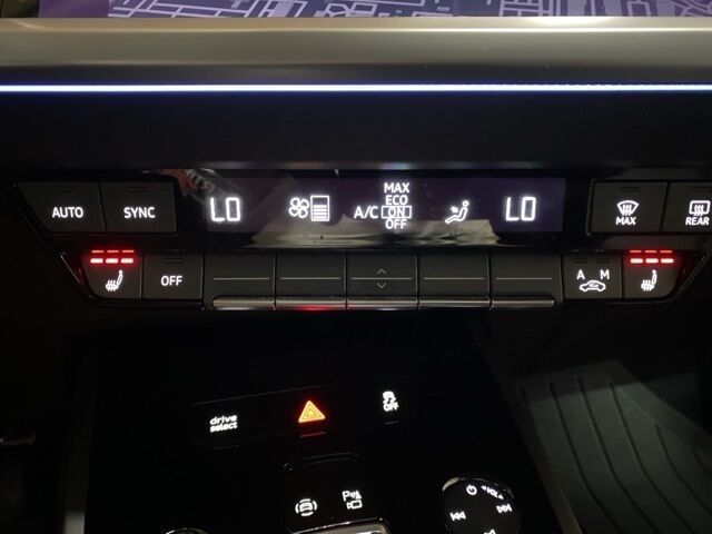 2023 Audi Q4 e-tron Prestige quattro Dallas TX