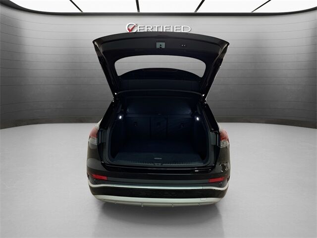 2023 Audi Q4 e-tron Prestige quattro Dallas TX