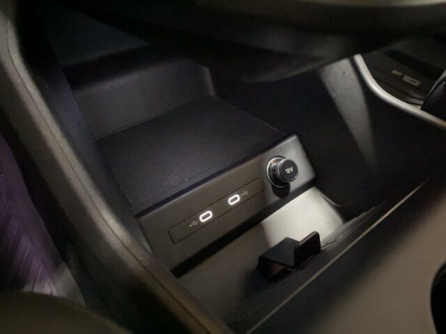 2023 Audi Q4 e-tron Prestige quattro Dallas TX