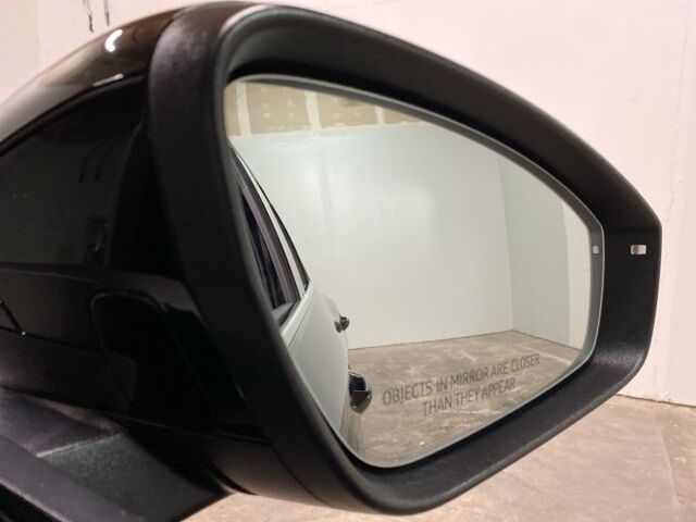 2023 Audi Q4 e-tron Prestige quattro Dallas TX