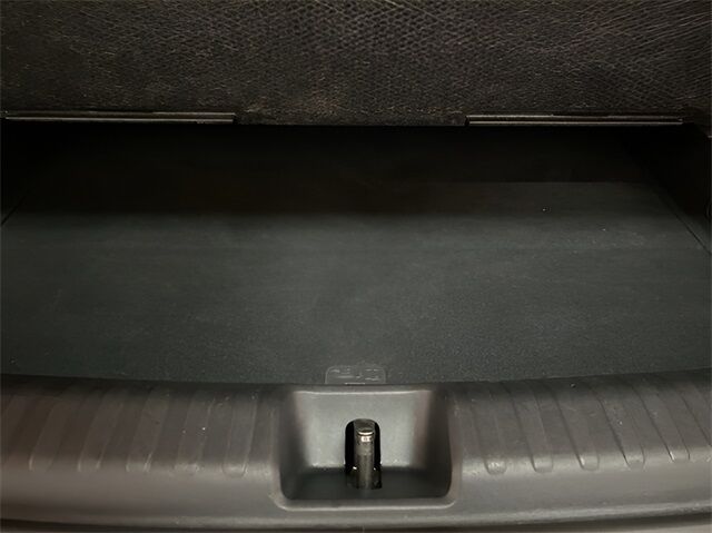 2023 Audi Q4 e-tron Prestige quattro Dallas TX