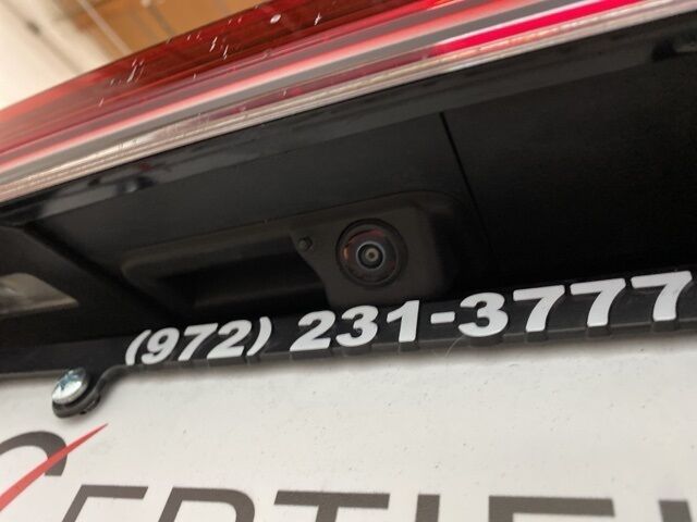 2023 Audi Q4 e-tron Prestige quattro Dallas TX