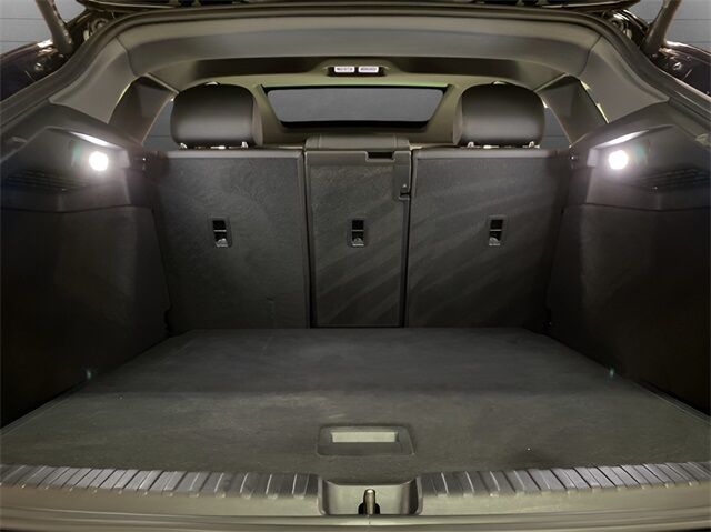 2023 Audi Q4 e-tron Prestige quattro Dallas TX